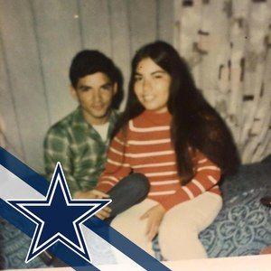 Meet your Posher, Samuel